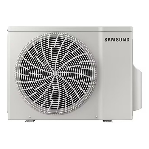 Samsung 1.5 Ton 3 Star Inverter Split AC AR50F18D1XHXNA- White